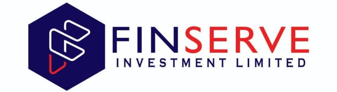 Finserve_Logo